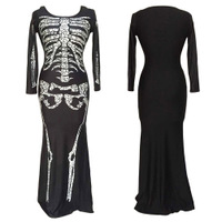 uploads/erp/collection/images/Women Clothing/midi88/XU0383054/img_b/img_b_XU0383054_4_r1xwczsM1Lu-mnJt9SRykWCBrqzTvvBI
